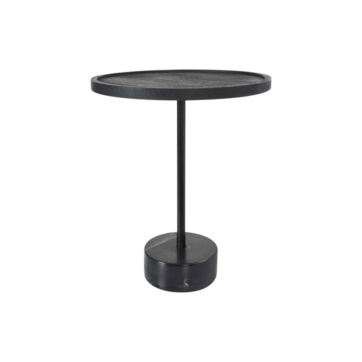 SIMBA ACCENT TABLE