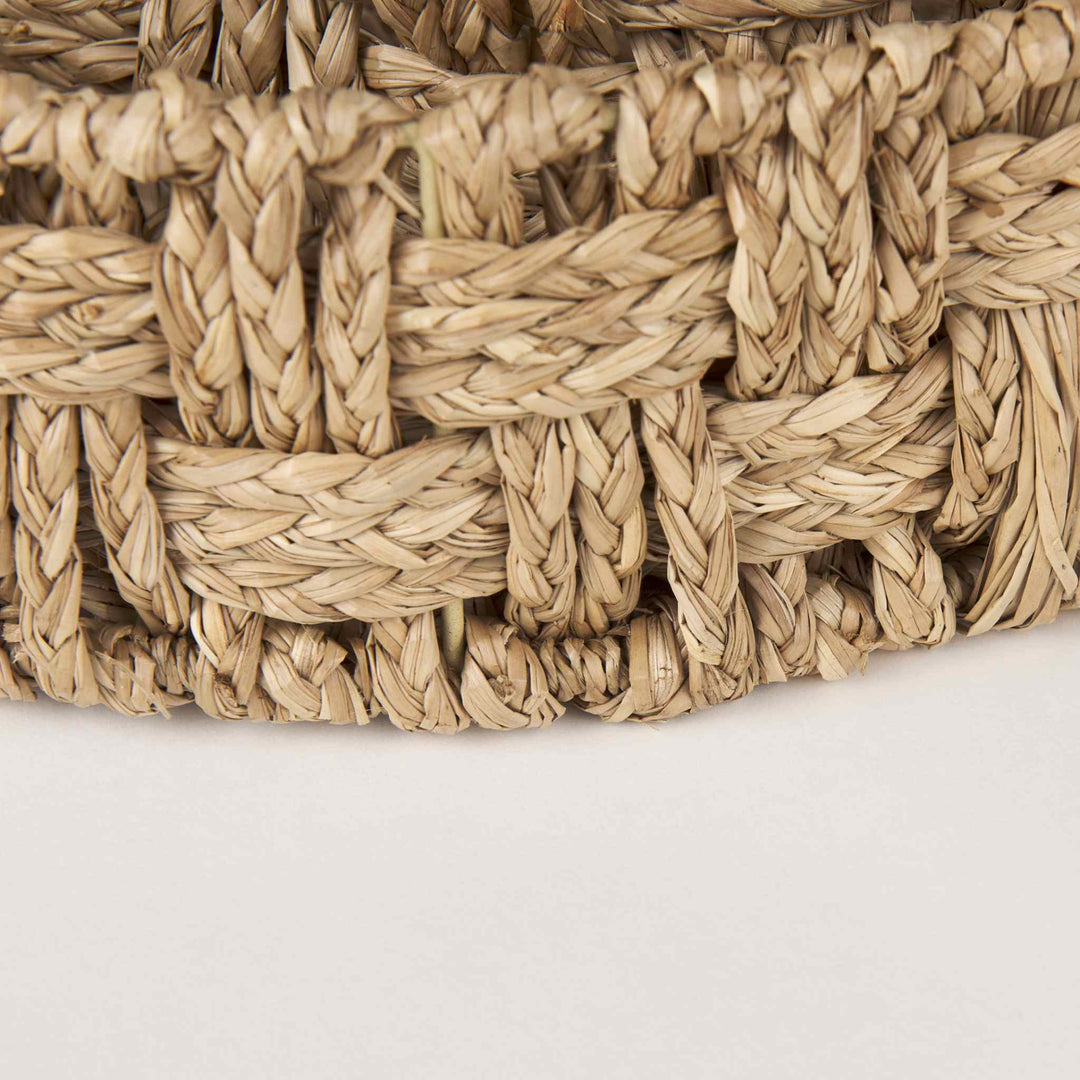 SEAGRASS TRAY