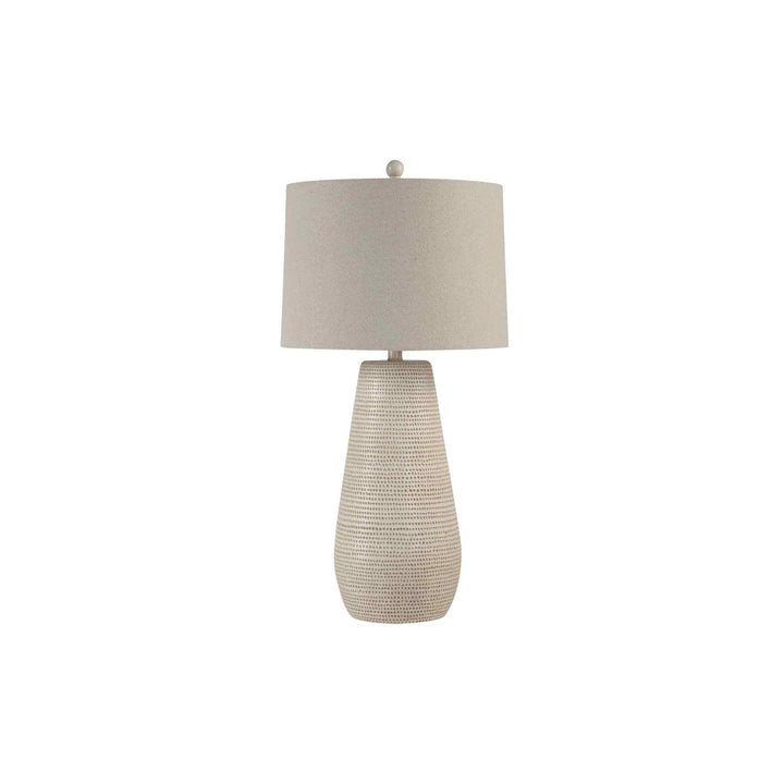 NIKAI TABLE LAMP