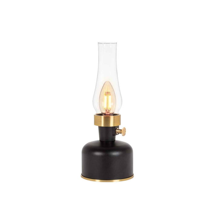 LED LANTERN LAMP