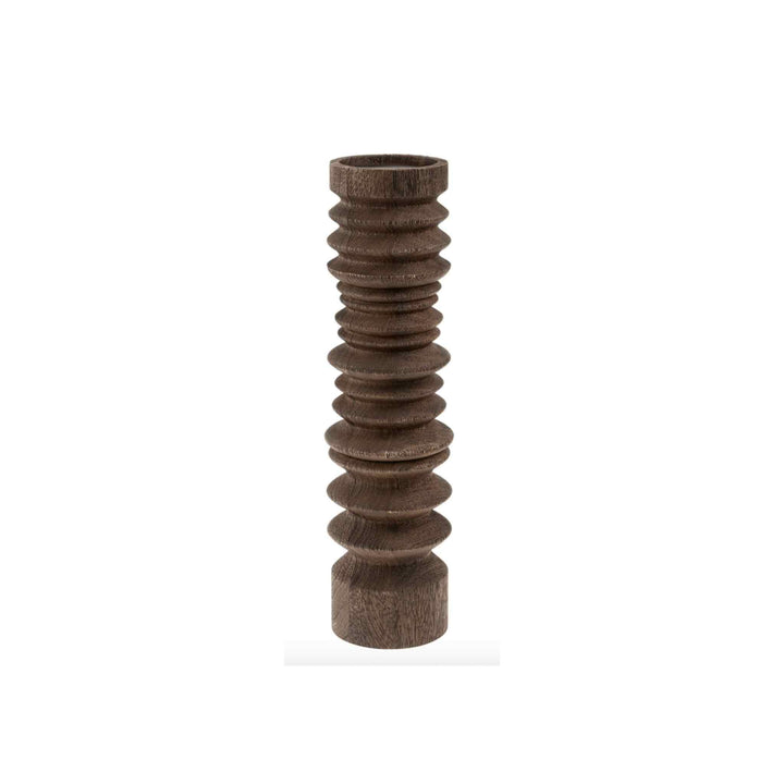DONA PILLAR HOLDER