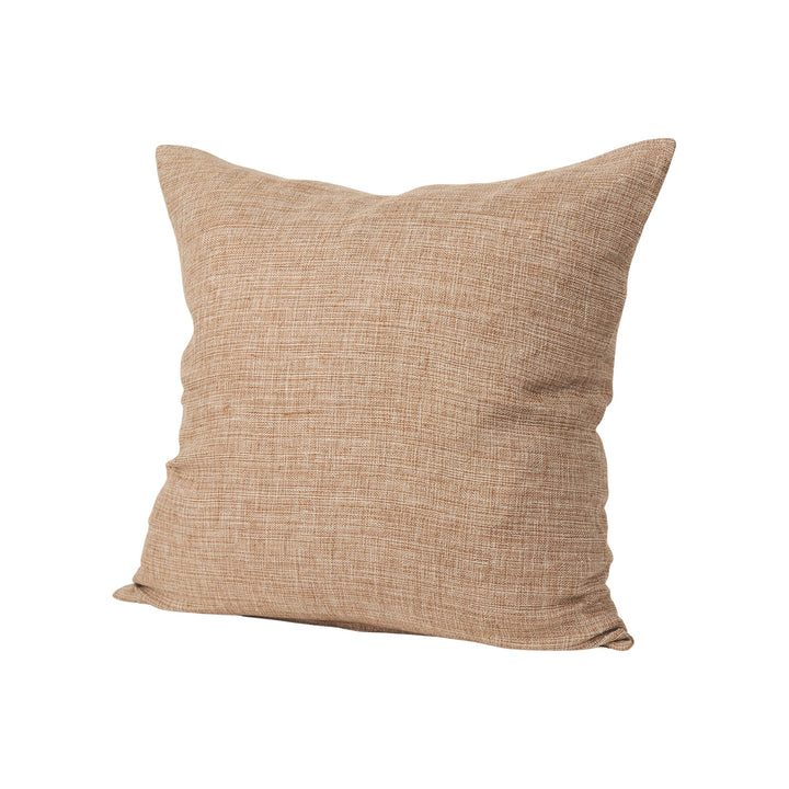 JACKIE LINEN PILLOW