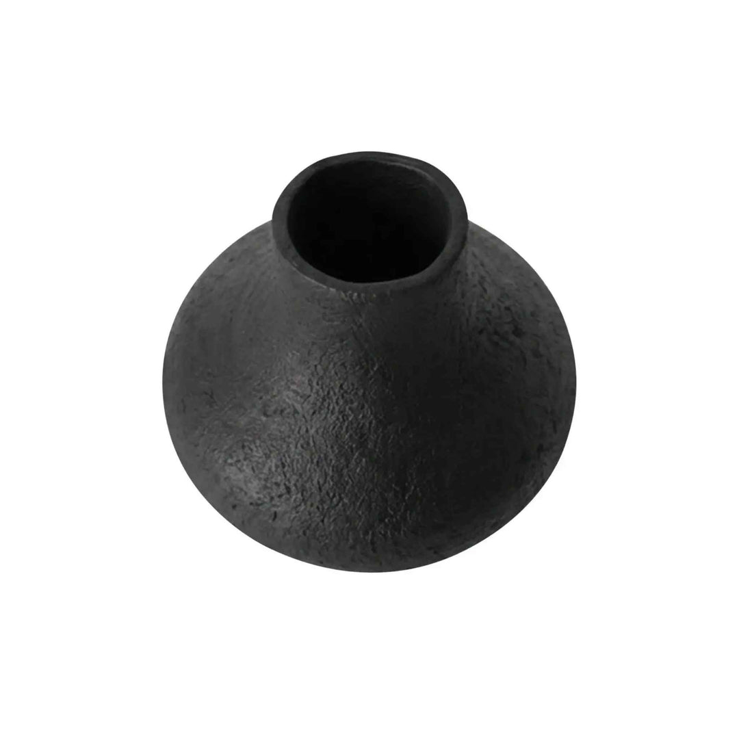 BEAU VESSEL