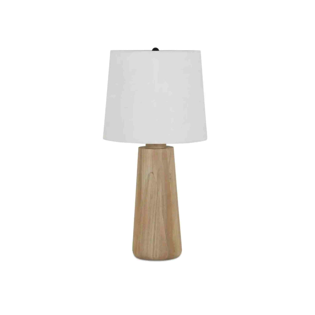 ALFIE TABLE LAMP