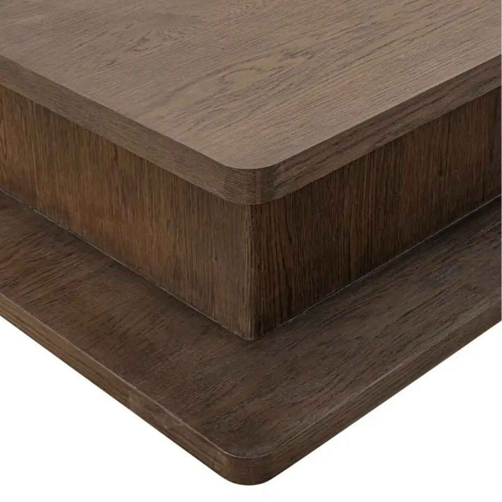 KASEM COFFEE TABLE