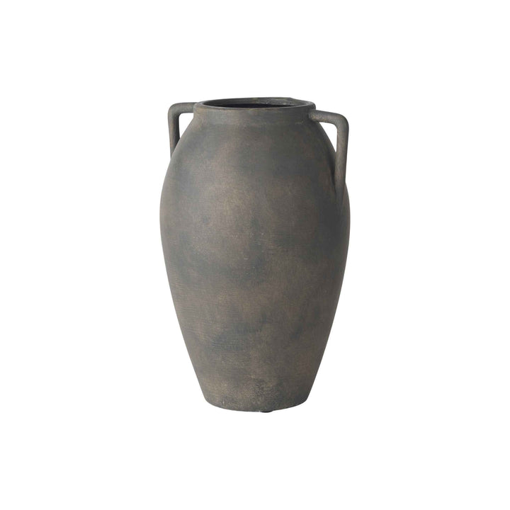 NAILIK DOUBLE EAR VASE
