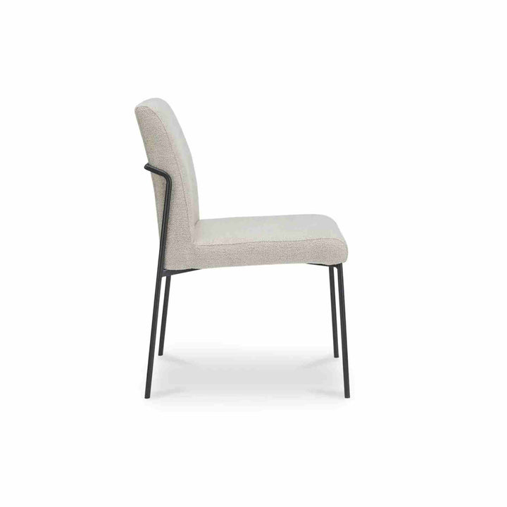DANI DINING CHAIR