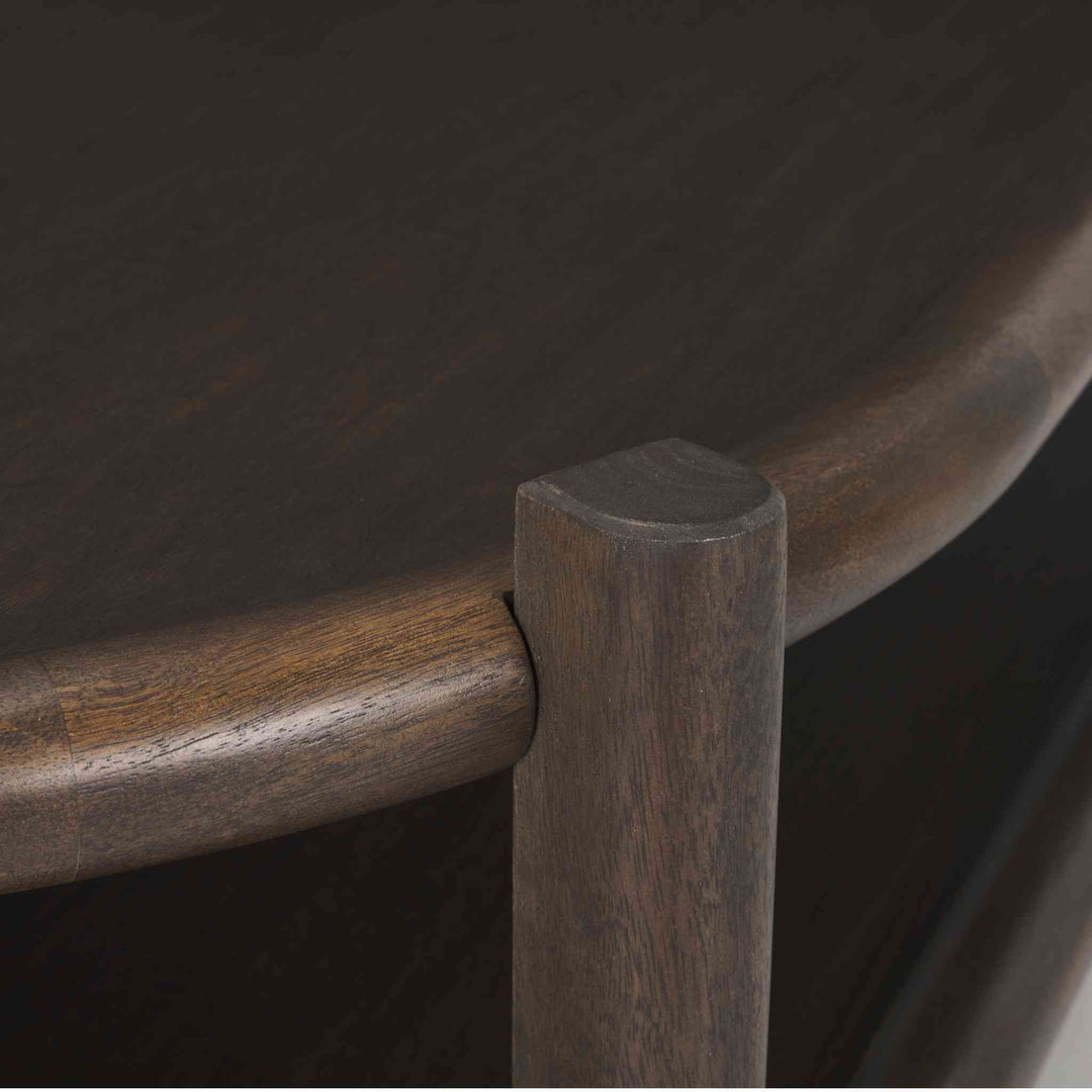 RUMI COFFEE TABLE