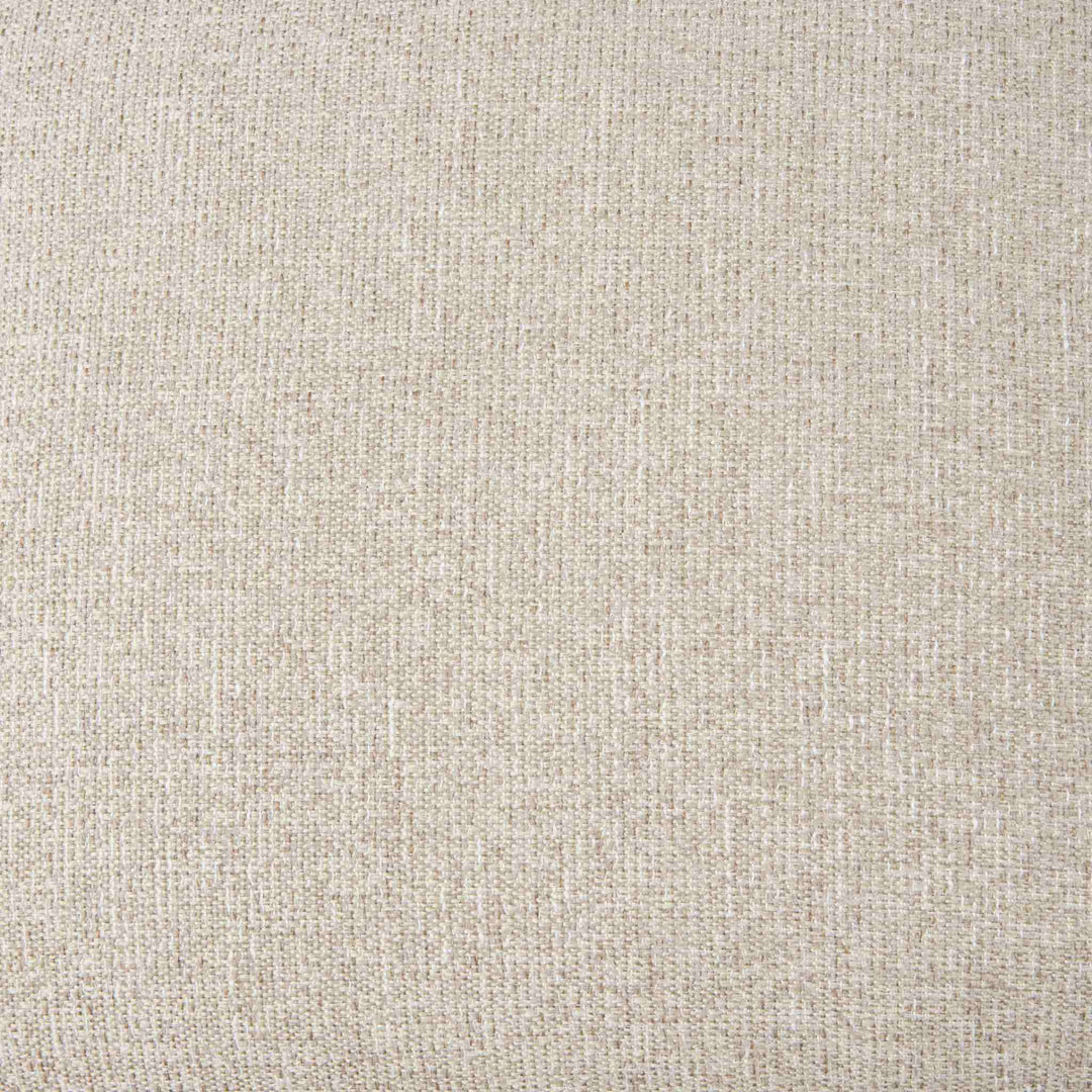 BRAYDEN ACCENT CHAIR
