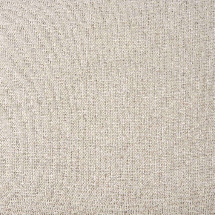 BRAYDEN ACCENT CHAIR