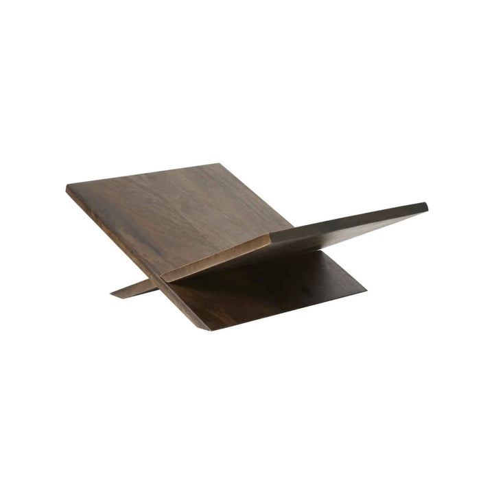 OTTO BOOK HOLDER