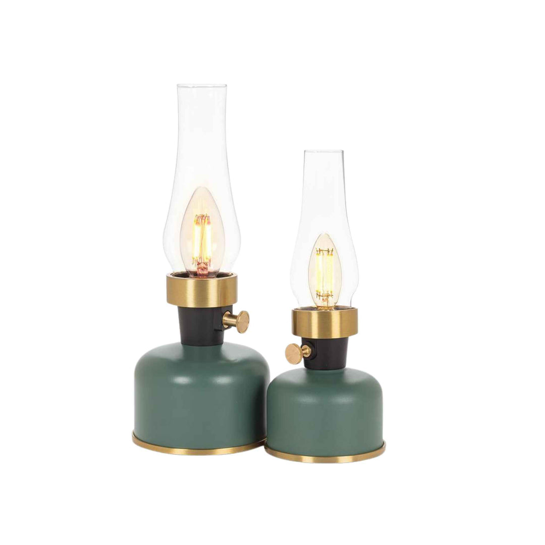 LED LANTERN LAMP