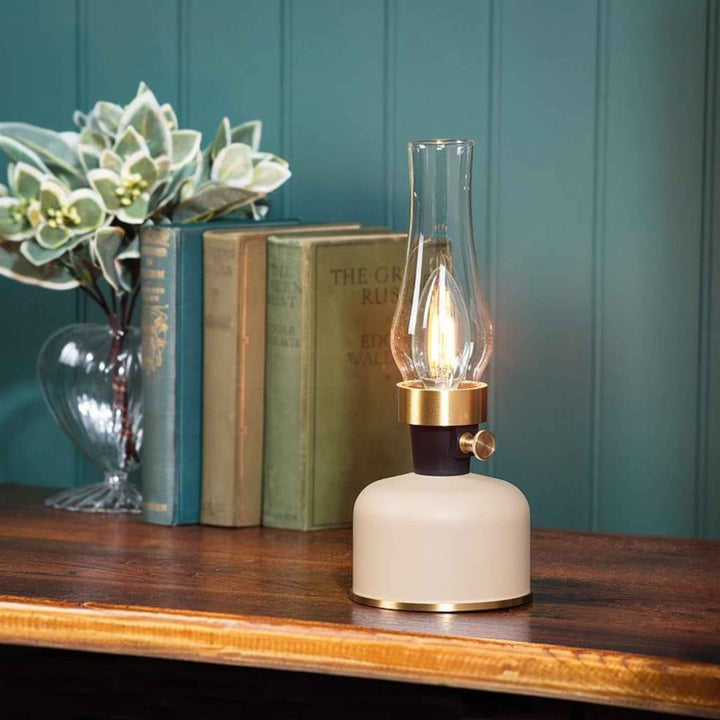 LED LANTERN LAMP