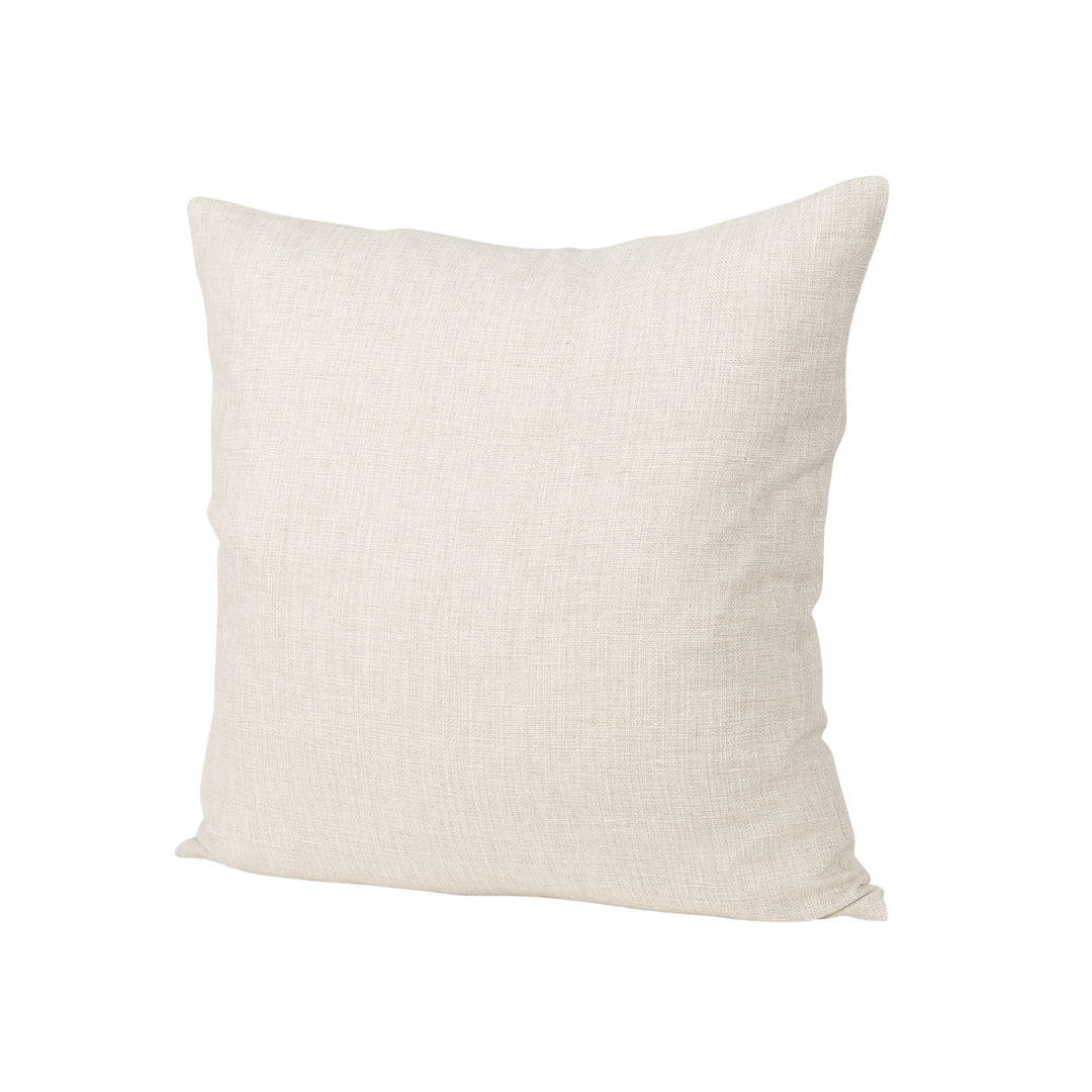 JACKIE LINEN PILLOW