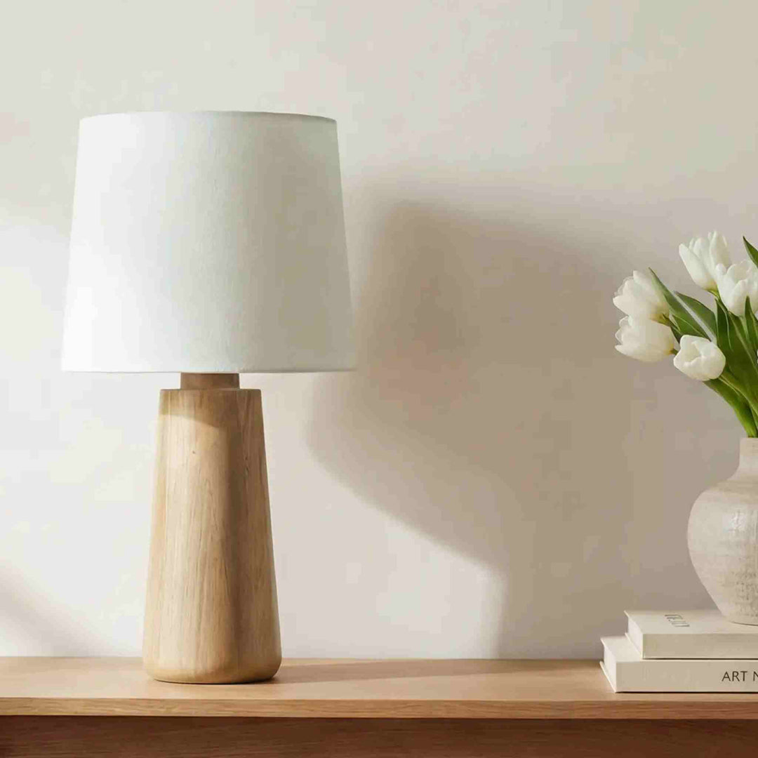 ALFIE TABLE LAMP