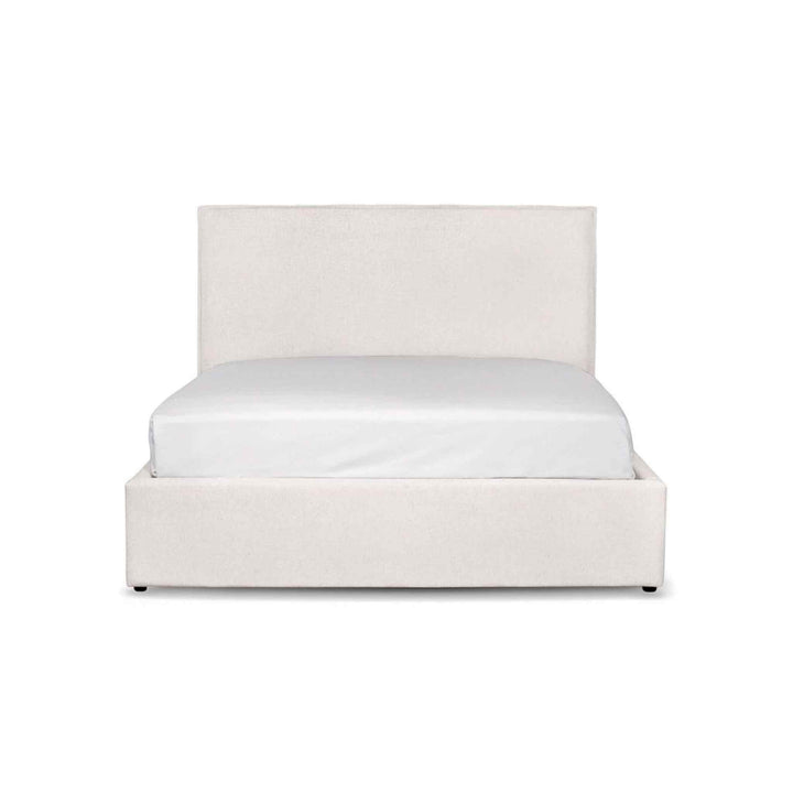 JULIA BED, CREAM