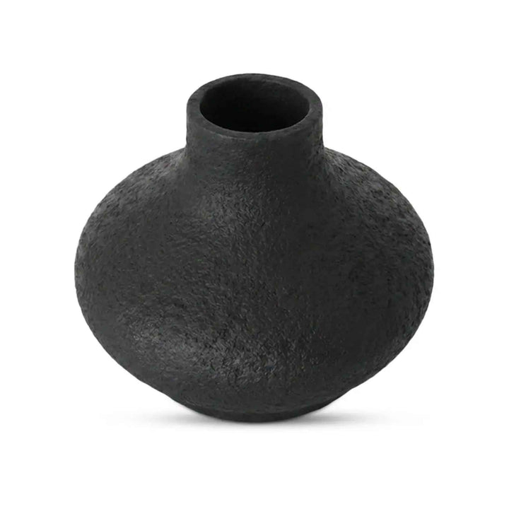 BEAU VESSEL