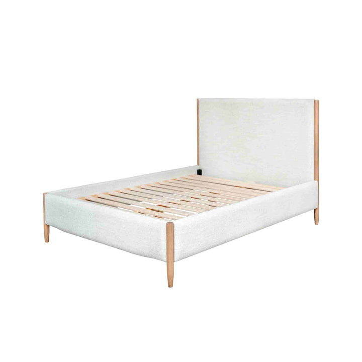 KATALINA BED, SAND