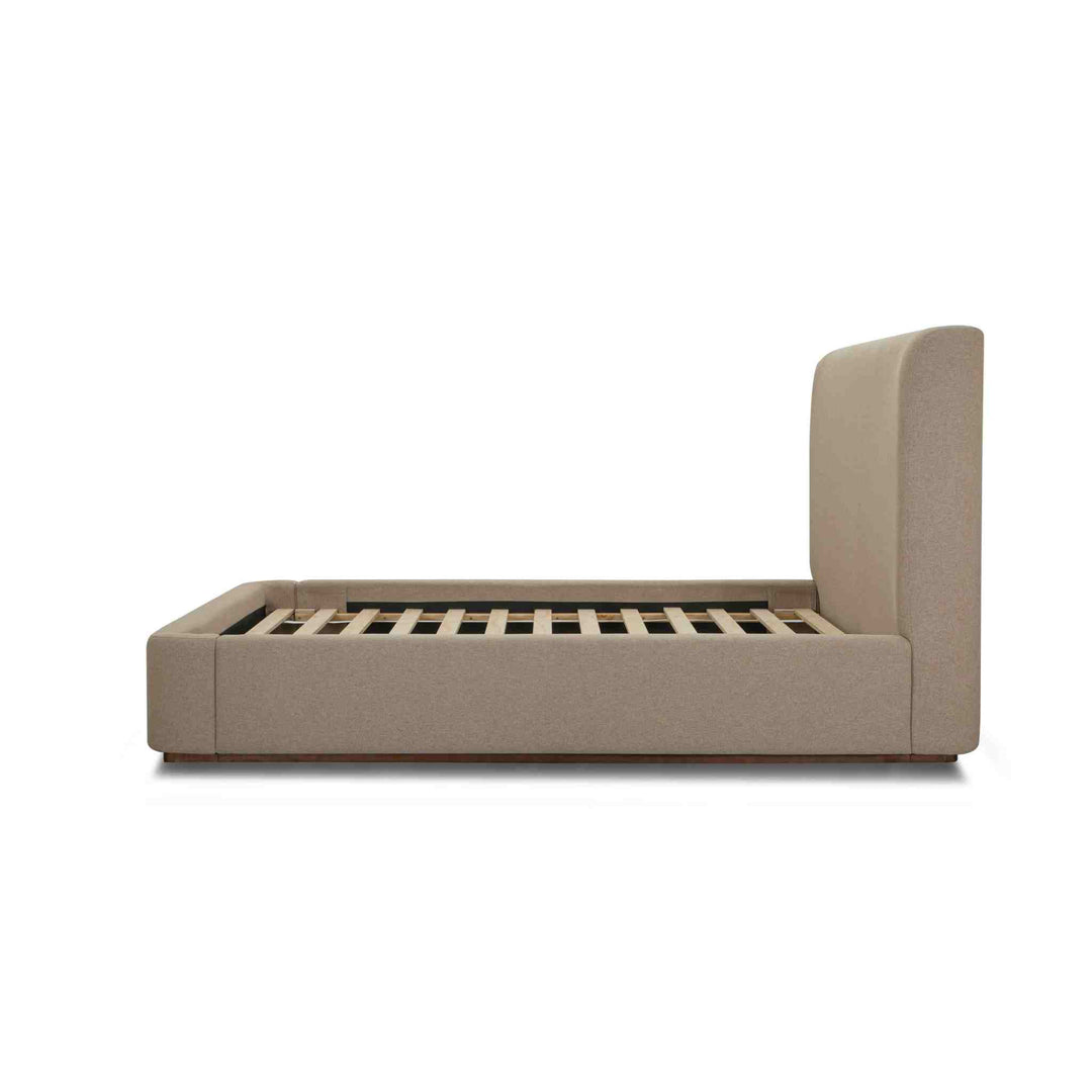 FELICITY BED