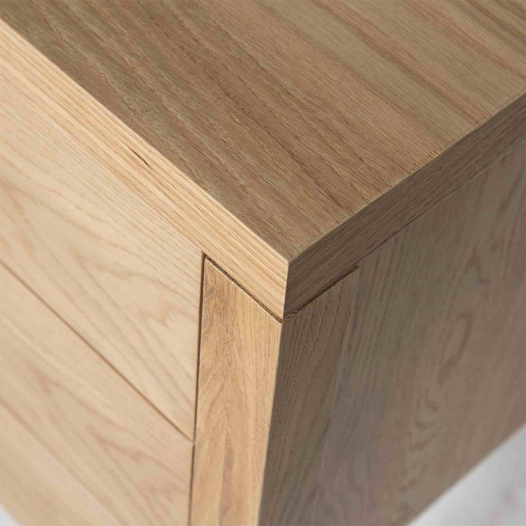 CLARA NIGHTSTAND COLLECTION