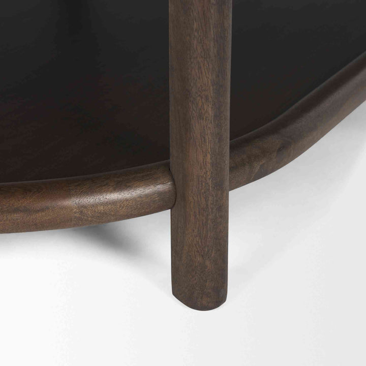 RUMI COFFEE TABLE