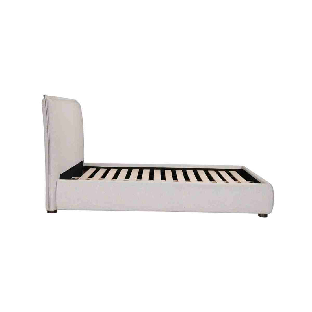 LAUSANNE BED