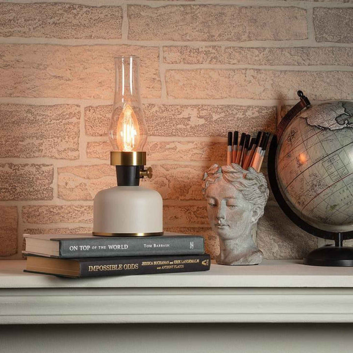 LED LANTERN LAMP