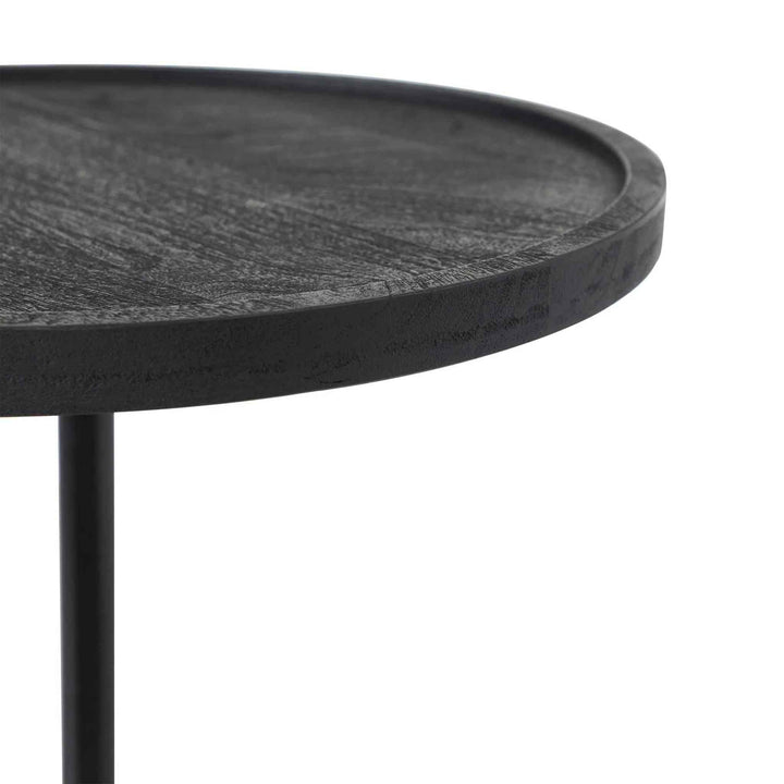 SIMBA ACCENT TABLE