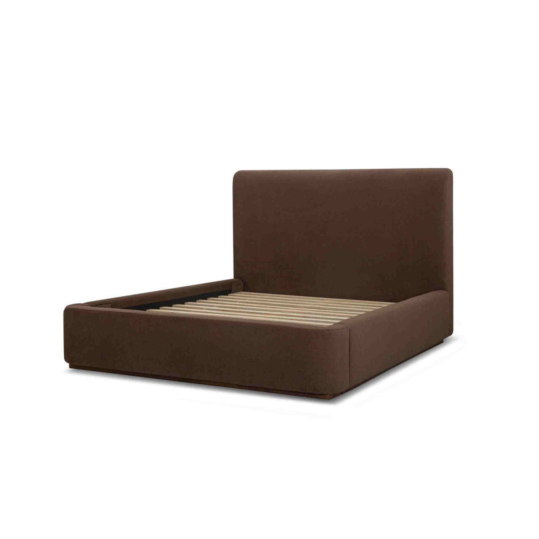 FELICITY BED