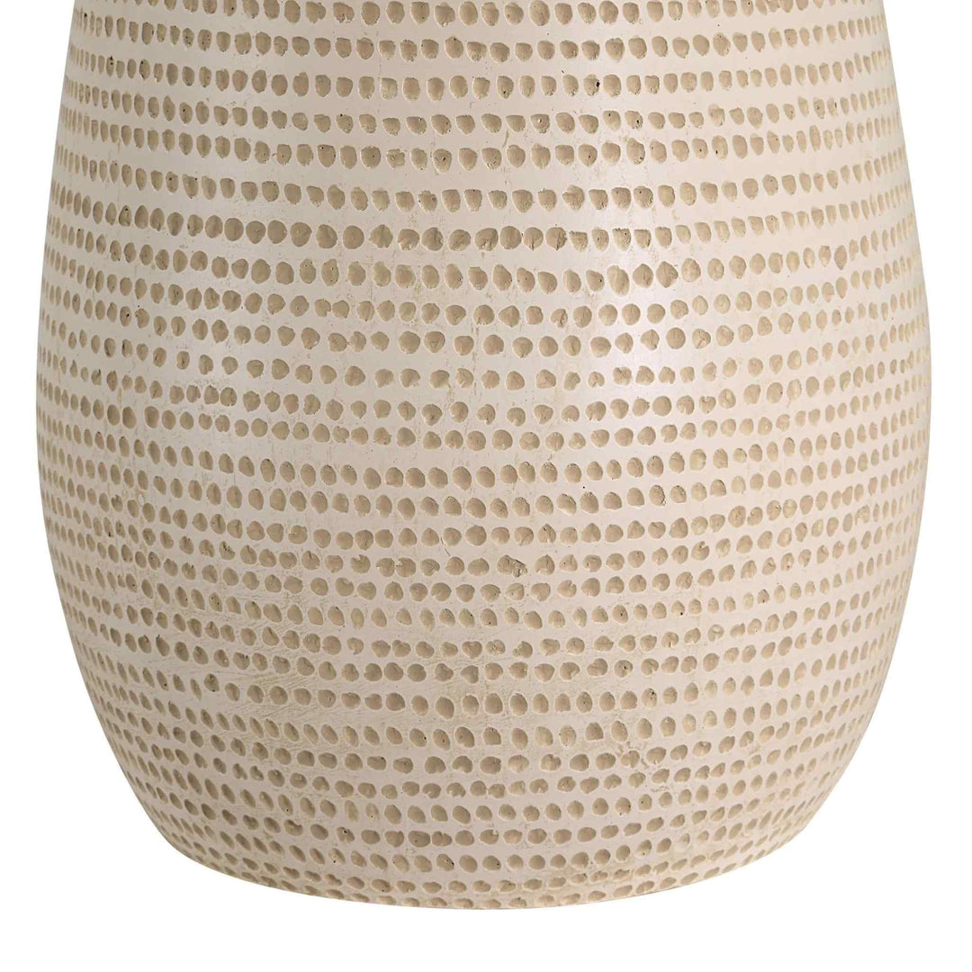 NIKAI TABLE LAMP