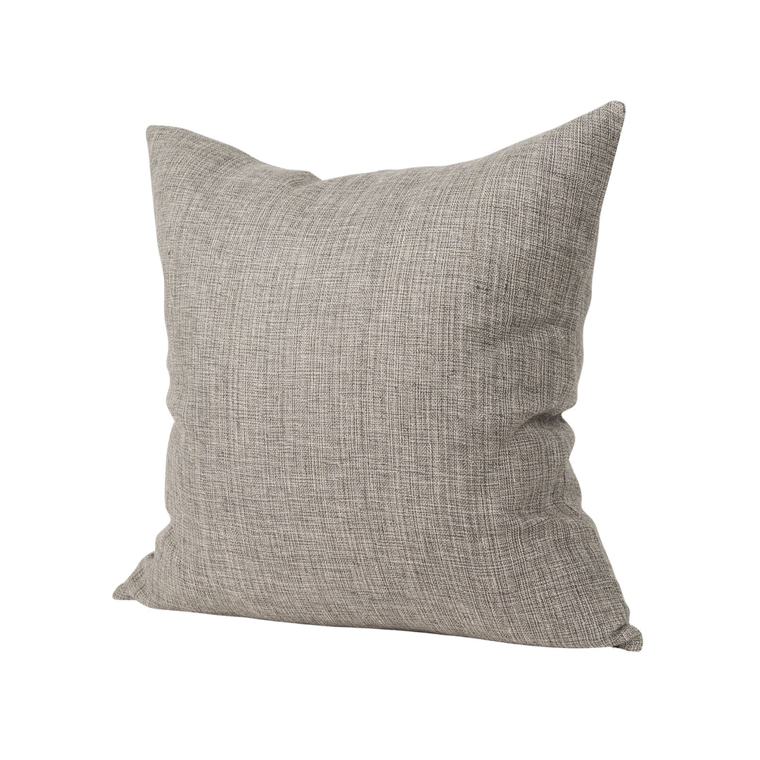 JACKIE LINEN PILLOW