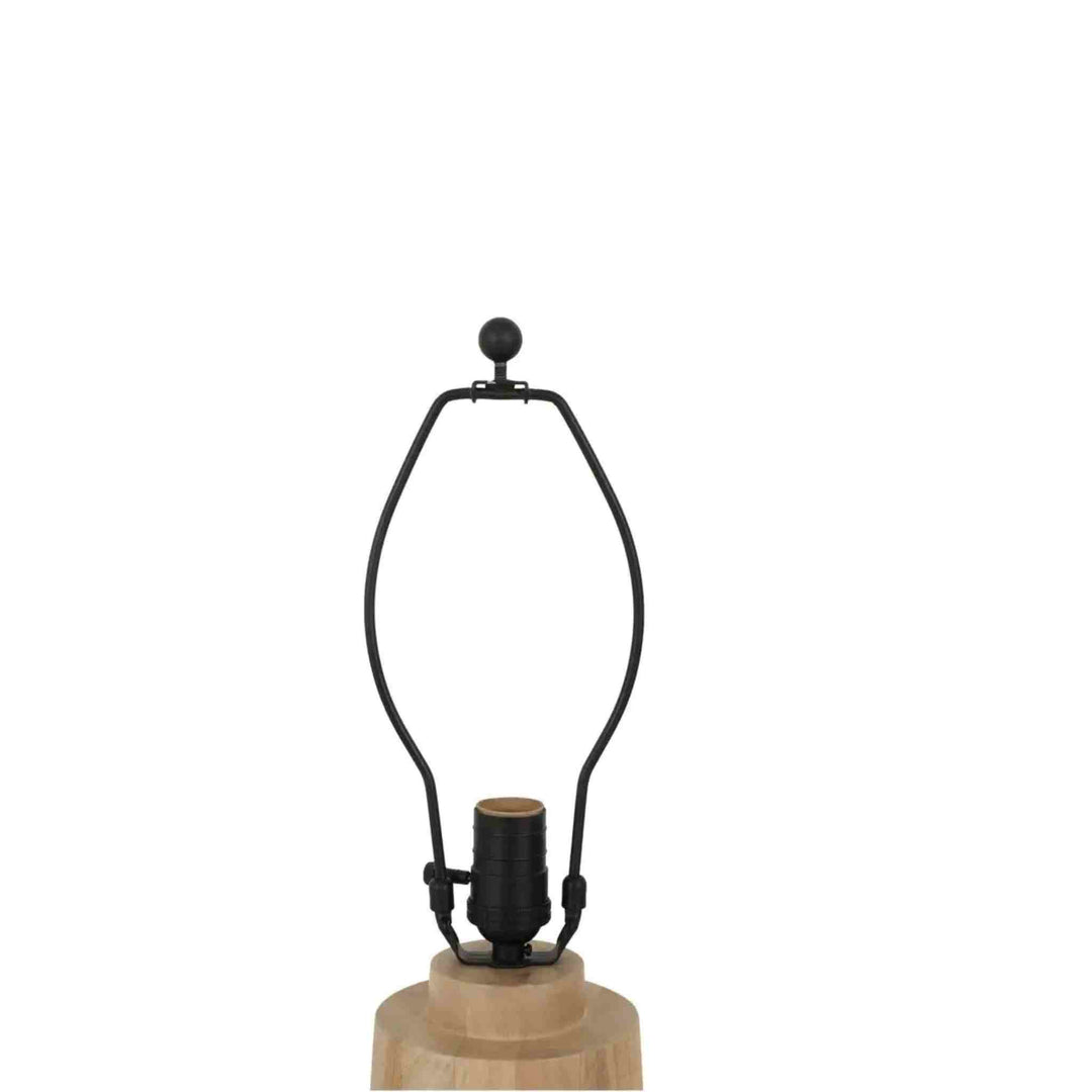 ALFIE TABLE LAMP