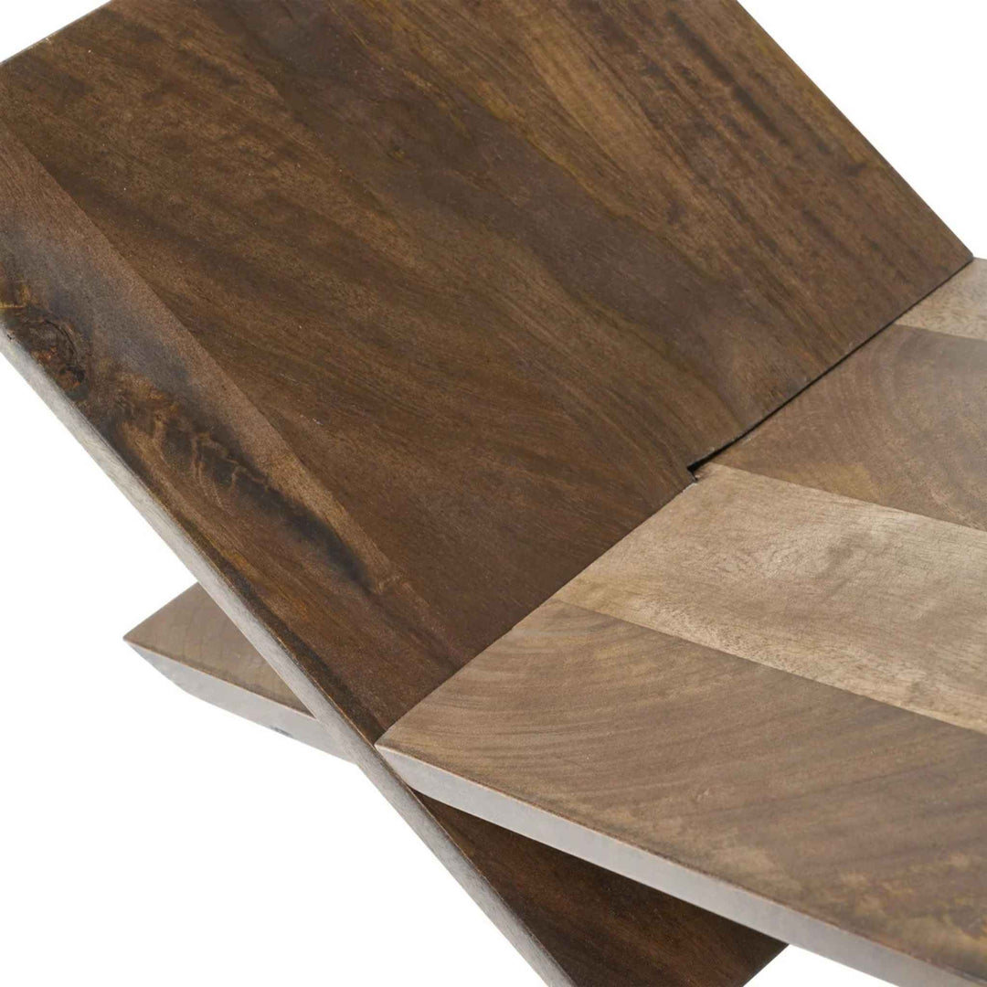 OTTO BOOK HOLDER