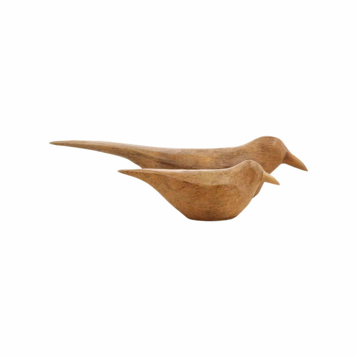 JAY SCULPTURE, S/2
