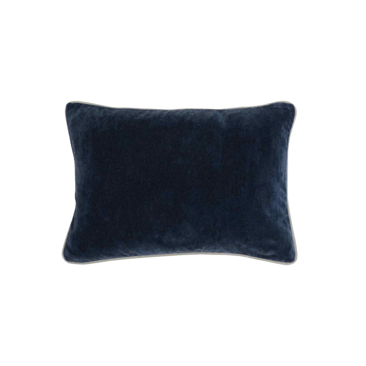 HEIRLOOM VELVET PILLOW COLLECTION