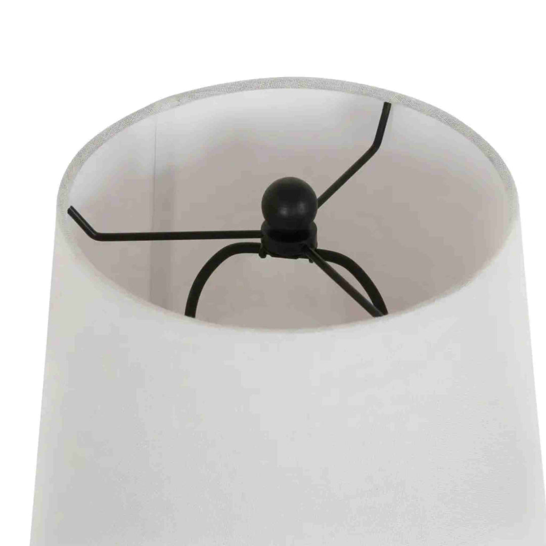 ALFIE TABLE LAMP