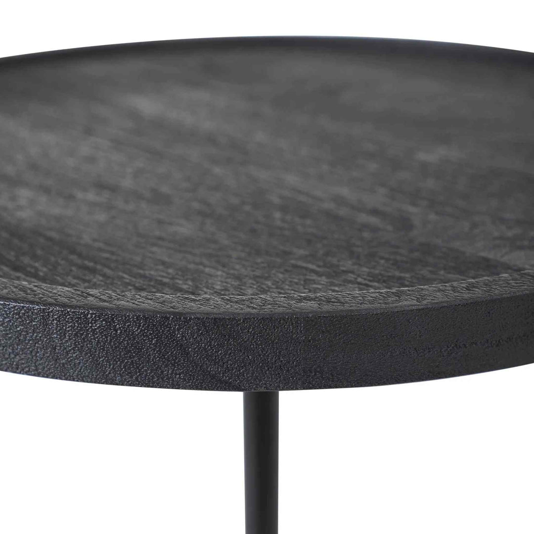 SIMBA ACCENT TABLE