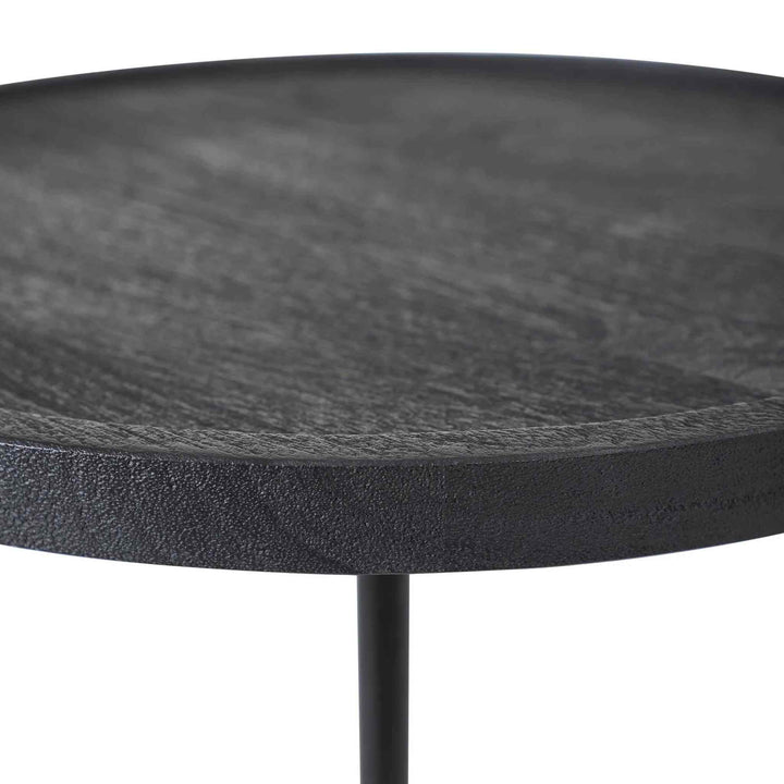 SIMBA ACCENT TABLE
