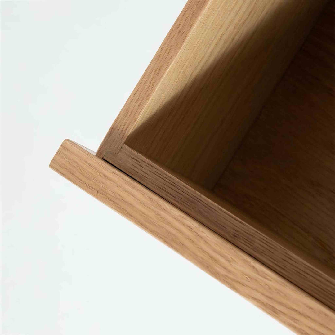 CLARA NIGHTSTAND COLLECTION