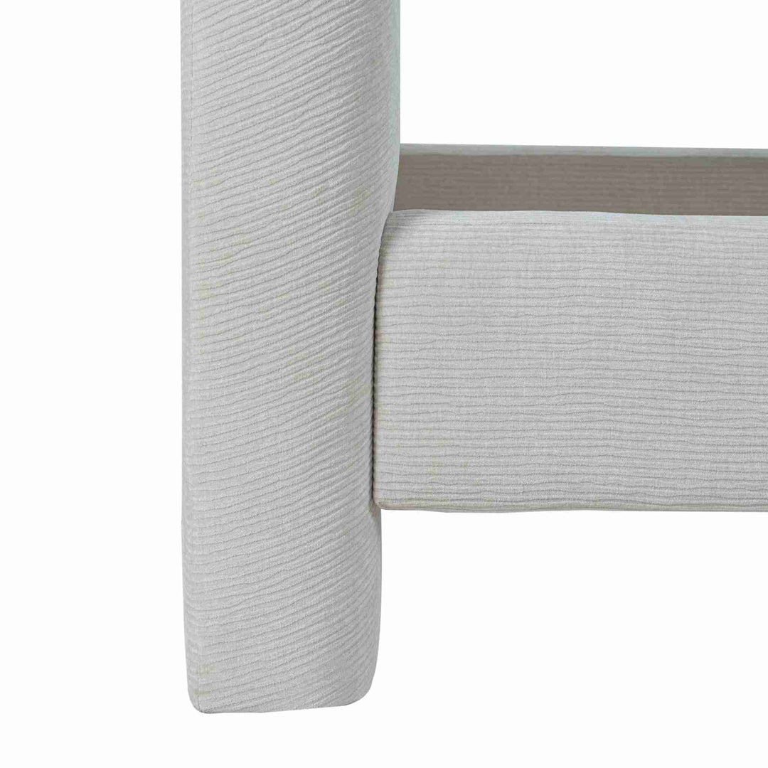 ELOWYN BED