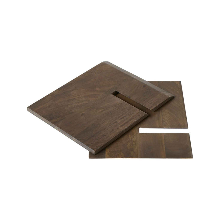 OTTO BOOK HOLDER
