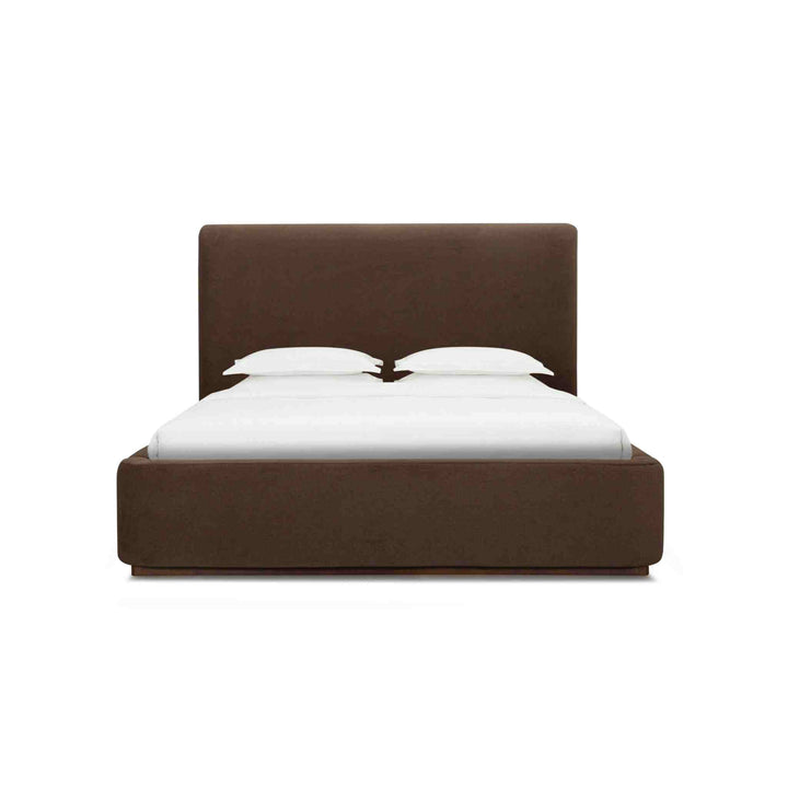 FELICITY BED