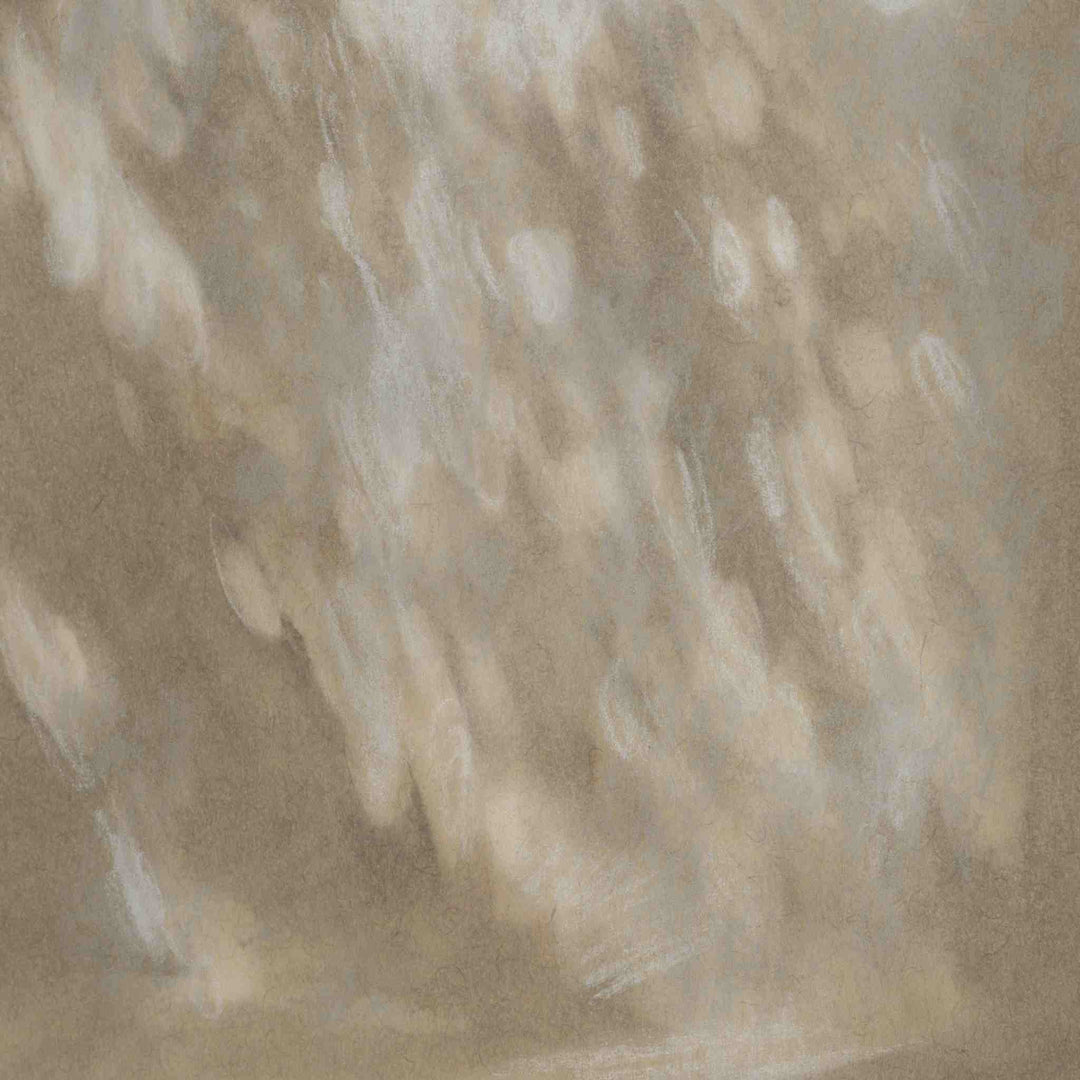 PASSING SHADOWS I, FRAMED ART