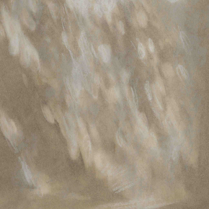 PASSING SHADOWS I, FRAMED ART