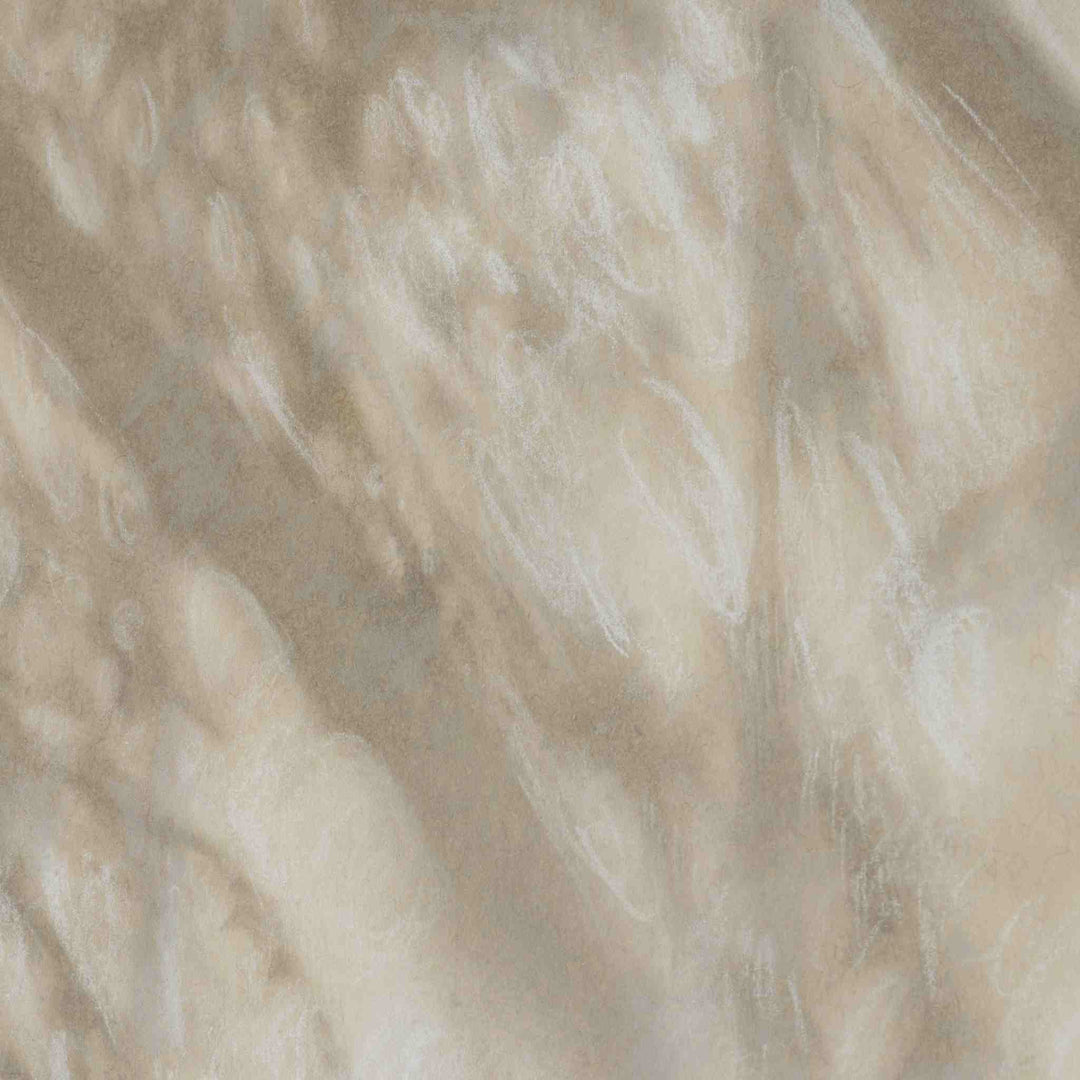PASSING SHADOWS I, FRAMED ART