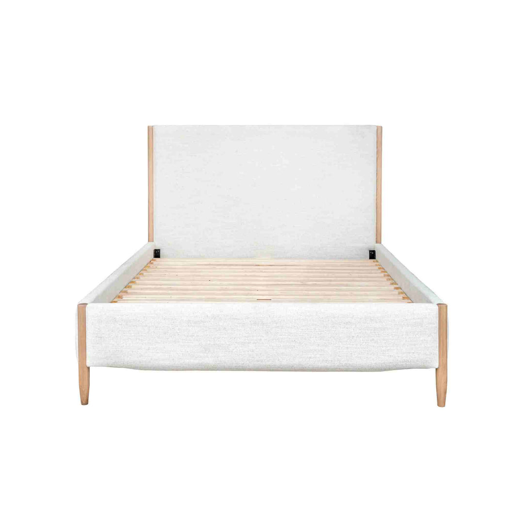 KATALINA BED, SAND