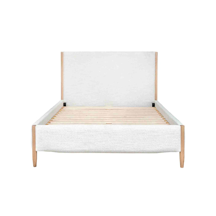 KATALINA BED, SAND