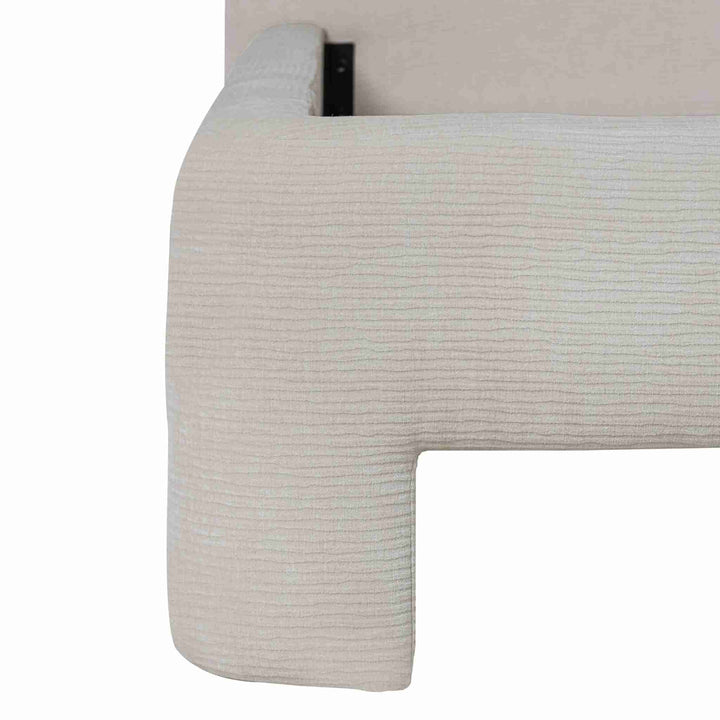 ELOWYN BED