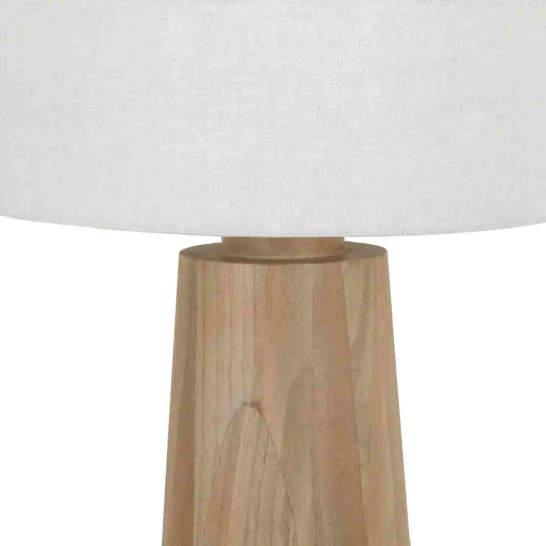 ALFIE TABLE LAMP