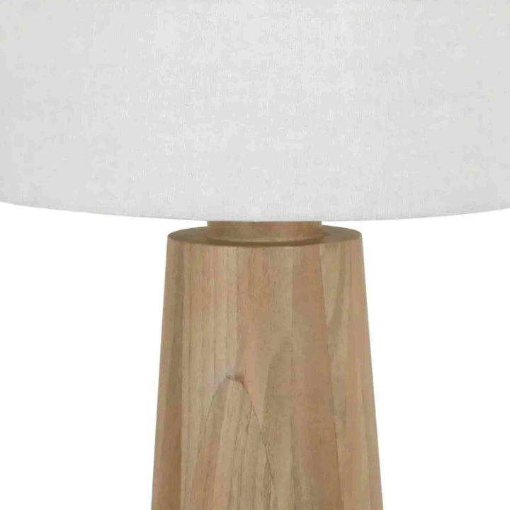 ALFIE TABLE LAMP